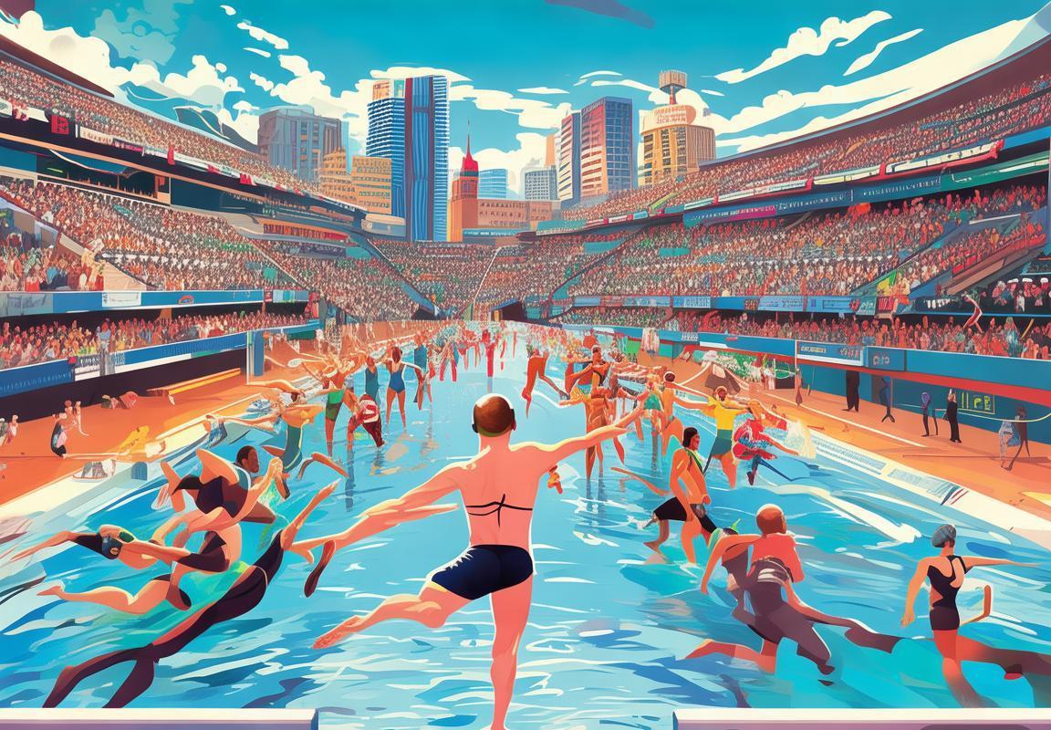 2025全球赛事日历发布：三大国际赛事间隔缩短