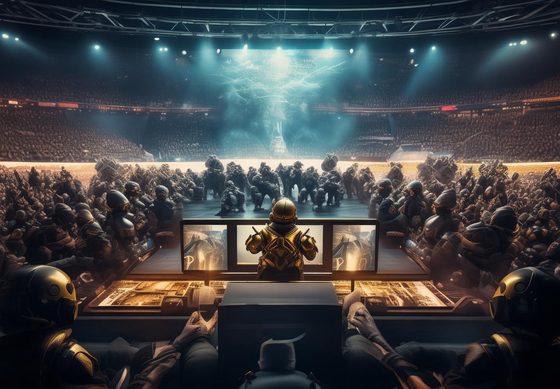 比赛暂停规则调整：每队每张地图可使用两次战术暂停