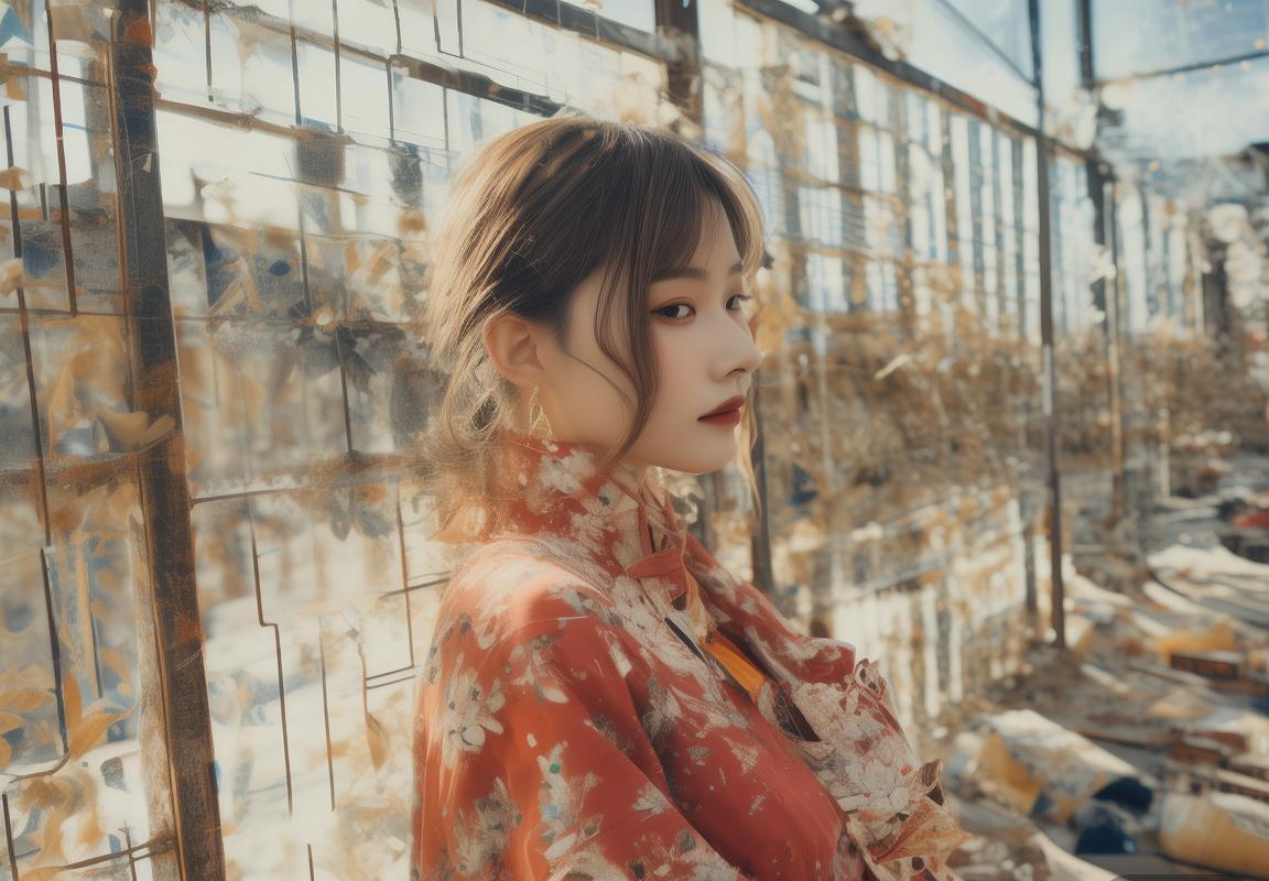 比赛暂停规则调整：每队每张地图可使用两次战术暂停